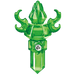 Trap (Life Torch) - for just $3.99! 