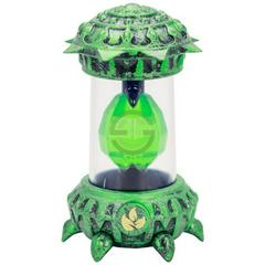 Imaginators Skylanders - Loose Figure's & Crystals - for just $4.99! 