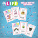 LIFE: Hello Kitty and Friends - for just $44.99! 