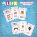 LIFE®: Hello Kitty and Friends - for just $49.99! 