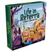 Life in Reterra - for just $34.99! 