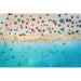 Life's a Beach 1000 Piece Jigsaw Puzzle Peter Pauper - for just $19.99! 