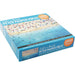 Life's a Beach 1000 Piece Jigsaw Puzzle Peter Pauper - for just $19.99! 