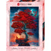 Light & Dark Inner Mystic 1000 Piece Jigsaw Puzzle Heye - for just $29.99! 
