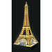 Light-Up Eiffel Tower 226 Piece 3D Jigsaw Puzzle Ravensburger - for just $44.99! 