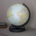 Light-Up Globe with Stand 548 Piece 3D Jigsaw Puzzle Ravensburger - for just $59.99! 