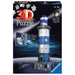 Light-Up Lighthouse 219 Piece 3D Jigsaw Puzzle Ravensburger - for just $44.99! 