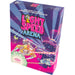 Light Speed: Arena - for just $29.90! 