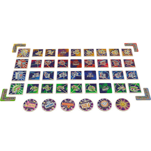 Light Speed: Arena - for just $29.90! 