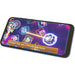 Light Speed: Arena - for just $29.90! 