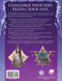 RuneQuest RPG: Cults of RuneQuest - The Lightbringers - for just $39.99! 
