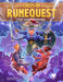 RuneQuest RPG: Cults of RuneQuest - The Lightbringers - for just $39.99! 