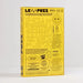 Lighten Up 500 Piece Jigsaw Puzzle Le Puzz - for just $39.99! 