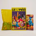 Lighten Up 500 Piece Jigsaw Puzzle Le Puzz - for just $39.99! 