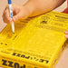 Lighten Up 500 Piece Jigsaw Puzzle Le Puzz - for just $39.99! 