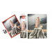 Lighthouse 250 Piece Wooden Jigsaw Puzzle Geek Toys - for just $49.99! 
