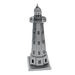 Lighthouse 3D Steel Model Kit Metal Earth - for just $5.99! 