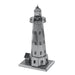 Lighthouse 3D Steel Model Kit Metal Earth - for just $5.99! 
