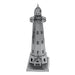 Lighthouse 3D Steel Model Kit Metal Earth - for just $5.99! 