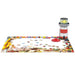 Lighthouse 550 Piece Jigsaw Puzzle in Tin Eurographics - for just $24.99! 