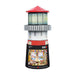 Lighthouse 550 Piece Jigsaw Puzzle in Tin Eurographics - for just $24.99! 