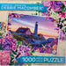 Lighthouse Inspired by Debbie Macomber 1000 Piece Jigsaw Puzzle Sure Lox - for just $14.99! 