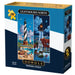 Lighthouses North 210 Piece Jigsaw Puzzle Dowdle - for just $11.99! 