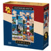 Lighthouses South 210 Piece Jigsaw Puzzle Dowdle - for just $11.99! 