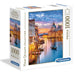 Lighting Venice 1000 Piece Jigsaw Puzzle Clementoni - for just $24.99! 