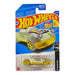 Hot Wheels Lightnin' Bug - X-Raycers Series 5/5 - for just $1.79! 