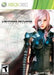 Lightning Returns: Final Fantasy XIII - Xbox 360 - for just $24.99! 