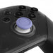 Analog Thumbsticks For Nintendo Switch Pro Controller - eXtremeRate - Premium Buttons - Just $7.99! Shop now at Retro Gaming of Denver