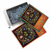 Lii Shenn 1000 Piece Jigsaw Puzzle Cobble Hill - for just $19.99! 