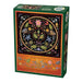 Lii Shenn 1000 Piece Jigsaw Puzzle Cobble Hill - for just $19.99! 