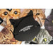 Like Herding Cats - Hysterical Acting Charades Party Game - Professor Puzzle - for just $24.99! 