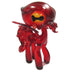 Lil Maddie Hellfire Red 4-inch figure - for just $10! 