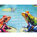 Lily Pond Paradise 1000 Piece Jigsaw Puzzle Springbok - for just $19.99! 