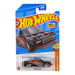 Hot Wheels Limited Grip - Hot Trucks Series 6/10 - for just $1.79! 