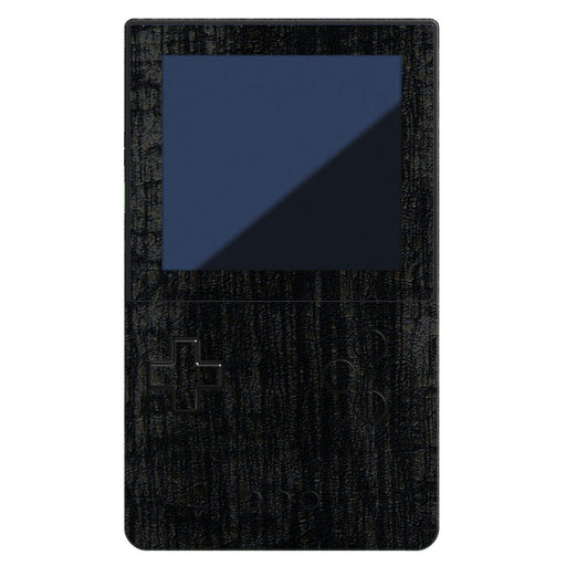 Analogue Pocket Limited Series Skins - for just $20! 