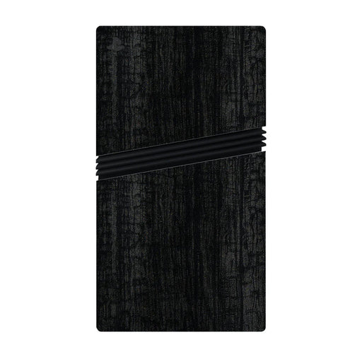 PlayStation 5 Pro Limited Series Skins - for just $52.95! 