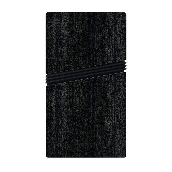 PlayStation 5 Pro Limited Series Skins - for just $52.95! 