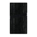 PlayStation 5 Pro Limited Series Skins - for just $52.95! 