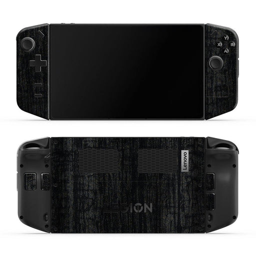 Lenovo Legion Go Limited Series Skins - for just $28! 
