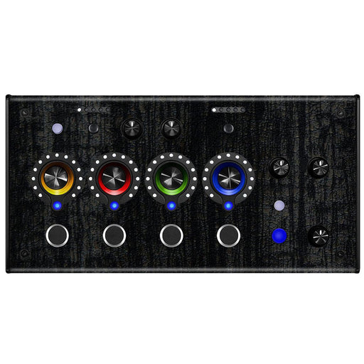 Roland Bridge Cast Limited Series Skins - for just $16! 