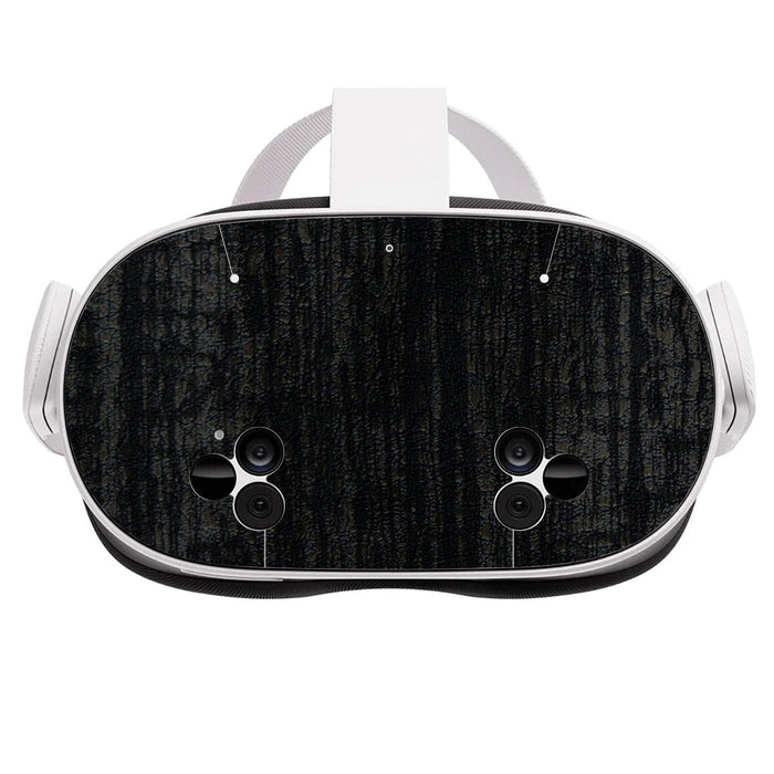 Meta Quest 3s Limited Series Skins - for just $28.95! 