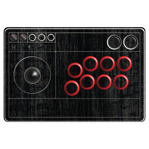 8Bitdo Arcade Stick Limited Series Skins - for just $21.95! 