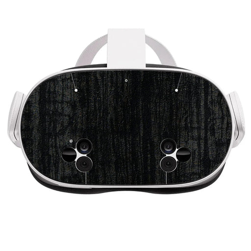 Meta Quest 3s Limited Series Skins - for just $28.95! 