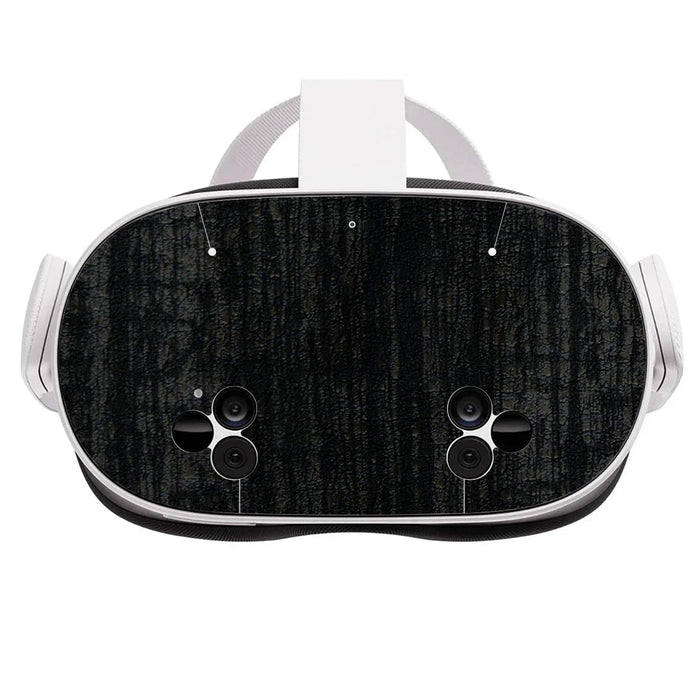 Meta Quest 3s Limited Series Skins - for just $28.95! 