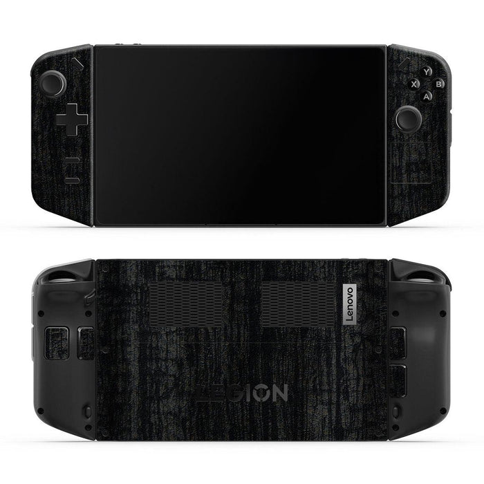 Lenovo Legion Go Limited Series Skins - for just $28! 