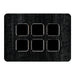 Elgato Stream Deck Mini Limited Series Skins - for just $16.95! 